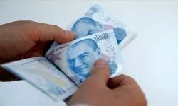 Türkiye Kamu-Sen'den memur maaşlarına zam talebi