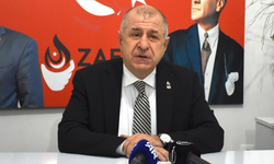 Ümit Özdağ'dan iş birliği açıklaması: Akşener'den geri dönüş olmadı