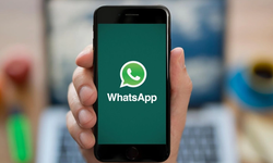 Popüler mesajlaşma uygulaması WhatsApp, yeni özelliğini test ediyor