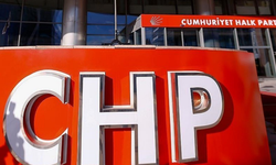 SON DAKİKA! CHP İzmir'de Çeşme Belediye Başkan Adayı belli oldu