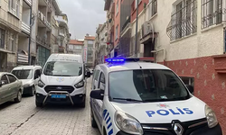 Konya'da soba faciası: 7 yaşındaki kız çocuğu hayatını kaybetti