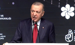 Erdoğan'dan asgari ücret mesajı: Çalışanlarımızı ezdirmedik
