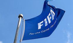 FIFA, 2023'ün transfer raporunu açıkladı