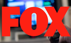 RTÜK Üyesi sosyal medyadan duyurdu! FOX TV'nin adı resmen değişti