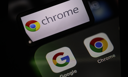 Google Chrome'dan kullanıcıları rahatlatacak büyük yenilik!