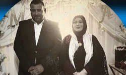 Kırşehir'de çok acı olay! Nikahına giderken kazada can verdi