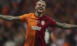 Ankaragücü, Galatasaray'ın yıldızı Icardi için TFF'ye başvuruyor
