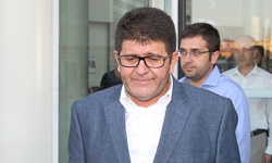 FETÖ tutuklusu Mustafa Boydak'a yeniden hapis cezası