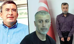 Necip Hablemitoğlu davasında yeni gelişme: Nuri Gökhan Bozkır tutuklandı