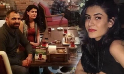 Pınar Damar'ın katil zanlısı hakkında istenen ceza belli oldu