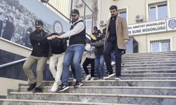 İstanbul'daki fuhuş operasyonunda tutuklanan kişi, YouTuber çıktı