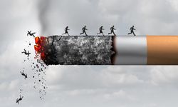 “Tütün kullanımı, kansere neden olan en önemli önlenebilir risk faktörü”