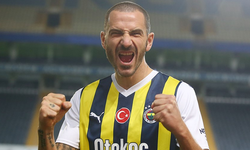 Fenerbahçe'de Bonucci depremi! Kendine takım aramaya başladı