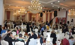 İYİ Parti'de deprem: 1000 kişi istifa etti