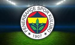 Fenerbahçe'den Türkiye Kupası açıklaması