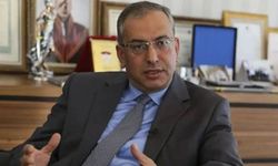 Emekli albay Güven Şağban hayatını kaybetti