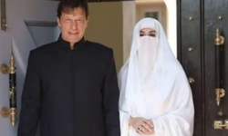 Pakistan eski Başbakanı İmran Han ve eşine 'imam nikahı' cezası