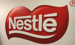 Çikolata devi Nestle Türkiye'ye, Rekabet Kurulu'ndan rekor ceza