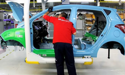 Otomotiv devi Hyundai, efsane modellerinin üretimini sonlandırdı