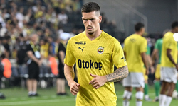 Fenerbahçe'de Ryan Kent krizi! İskoç gazeteci yeni adresini açıkladı