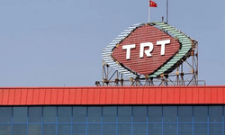 CHP'nin TRT önünde yapacağı açıklama iptal edildi