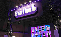 Dijital platform Twitch'ten, abonelik ücretlerine yüzde 340'lık fahiş zam
