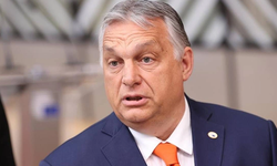 Macaristan Başbakanı Orban, İsveç'in NATO'ya alınacağı tarihi duyurdu