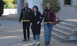 Adana'da sahte avukat adliyede dolaşırken yakalandı