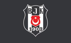 Beşiktaş'tan transfer komitesi kararı