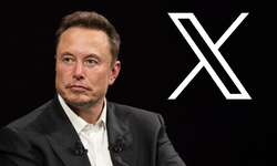Elon Musk, X'e getirilecek yeniliği duyurdu! Artış olacak