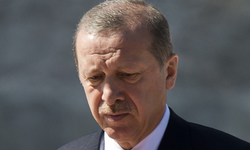 AK Parti'de büyük hüsran! Cumhurbaşkanı Erdoğan'ın konuşması ertelendi