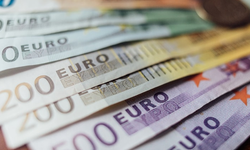 İktidardan dış borç hamlesi! Hazine 2 milyar Euro borçlandı