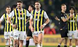 Çeyrek finale yükselen Fenerbahçe, Avrupa'dan dev gelir elde etti