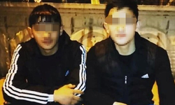 Konya'da ikiz kardeşler, kendilerine saldıran amcalarını öldürdü