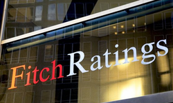 Kredi derecelendirme kuruluşu Fitch, 9 büyükşehrin notunu yükseltti