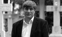 Hrant Dink davasında flaş karar! Tahliye talepleri reddedildi