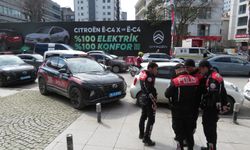 Kadıköy’de alacak verecek tartışması: Silah çekip bacağından yaraladı