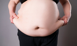 DSÖ açıkladı: Dünyada 1 milyardan fazla insan obezitenin pençesinde