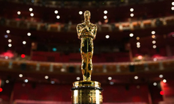 Oscar Ödül Töreni'nde, Oppenheimer fırtınası! Tam 7 ödül kazandı