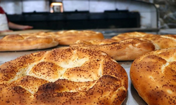 İmamoğlu açıkladı! Halk Ekmek'te Ramazan pidesinin fiyatı belli oldu