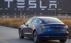 Otomotiv devi Tesla, fiyatlarına zam yapıyor