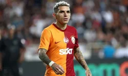 Fenerbahçe'den Torreira paylaşımı