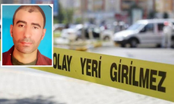 Gaziantep'te vahşet! Sopalarla dövülerek öldürüldü