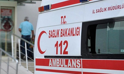 Acil servis ambulanslarına yazılan cezalar, iptal edilmeye başlandı