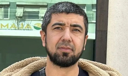 Interpol tarafından aranan Özbek suçlu, İstanbul'da yakalandı