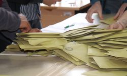 Edirne'de sayılmayan oyların çöpe atıldığı iddiasıyla soruşturma başlatıldı