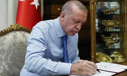 Erdoğan'dan Reisi açıklaması
