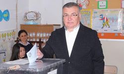 Kırklareli'de oyların yeniden sayılması reddedildi