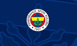 Resmen açıklandı! Fenerbahçe'de kritik tarih belli oldu