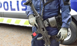 Finlandiya'da okula silahlı saldırı: Yaralılar var